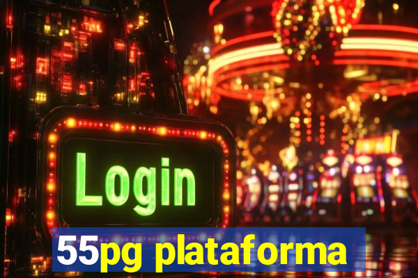 55pg plataforma